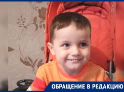 В Краснодаре ребенку-инвалиду не дают жизненно необходимые лекарства
