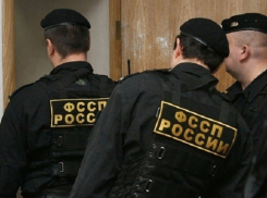 Более четырех тысяч нелегалов отправили из Краснодарского края домой