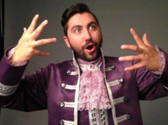 «Грядут пробки!» - помощник мэра Краснодара «обрадовал» горожан заявлением