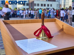 «Попытка сэкономить на школьном образовании»: депутат о навязывании краснодарцам платформы «Сферум» 