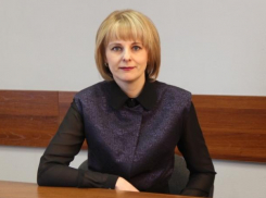 Замминистра экономики Краснодарского края оказалась «понаехом»