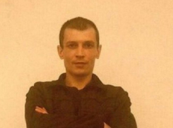 Задержан подозреваемый в убийстве 15-летней школьницы из Сочи