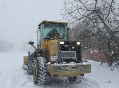 Свет вернули: в Краснодаре восстановлено электроснабжение