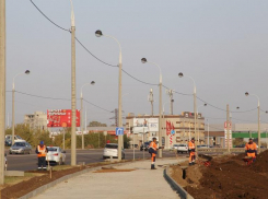 В Музыкальном районе Краснодара сделают скейт-площадку