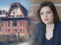 От Минпросвещения потребовали ответа по состоянию кубанского лицея, которым заинтересовался Путин