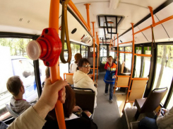 В честь основания Кубани для жителей организуют бесплатный проезд