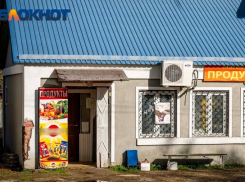 50 конструкций без разрешения: кто потеряет рекламу в Краснодаре