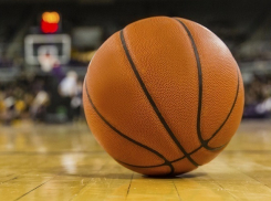 В Краснодаре разрешили построить баскетбольный центр, но с одним условием