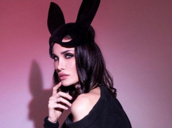 Жена арестованного хавбека «Краснодара» Мамаева открыла свой бизнес