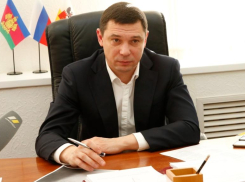 Мэр Краснодара пообещал благоустроить пустыри