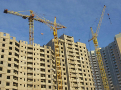 Власти Кубани защитили дольщиков от «сомнительных» застройщиков