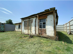 Мэр Краснодара готов судиться за права на старинный штаб генерала Корнилова