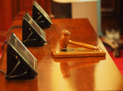 Организатору финансовой пирамиды, похитившему 1,5 млрд рублей, вынесли приговор 