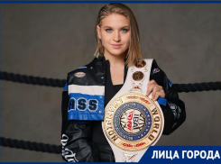 «Ну ты же девочка»: почему женщинам в боксе сложнее и как завоевать золото мира