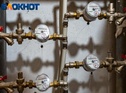 В Краснодаре 3 и 4 июня приостановят подачу воды и снизят давление 