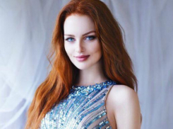 О жизни моделей и закулисье конкурса «Мисс Россия-2018» расскажет Ангелина Лихопуд