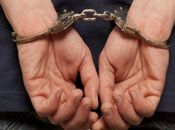 Экс-директора водоканала Геленджика осудили на четыре года за мошенничество 