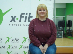 «Я комплексую на пляже», - Екатерина Нагиева из «Сбросить Лишнее»