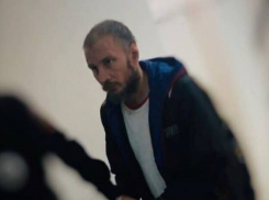 Краснодарский «каннибал» подтвердил, что гулял по городу после задержания