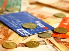 25-летний житель Кубани украл у родственника деньги с банковской карты