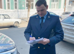 Должник ушел в «подполье» на восемь лет, чтобы не платить алименты ребенку на Кубани