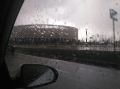  Весна пришла: на Кубани из-за непогоды объявили экстренное предупреждение 