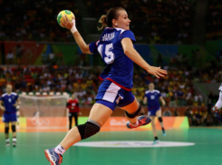 Строительство гандбольной арены в Краснодаре оказалось под вопросом