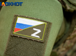 Военкоры попросили губернатора Краснодарского края передать конфискованные браконьерские лодки на нужды армии России 