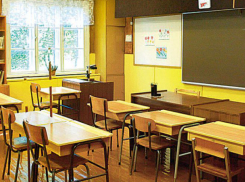 «Мест в школах Краснодара не будет по понятным причинам», - жители