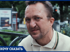 Сироте-юристу из Краснодара грозит срок за помощь сиротам из Афипского