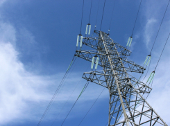 Модернизация питающих центров Краснодара обойдется «Россетям» в 1,3 миллиарда рублей
