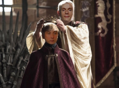  Дудь похвалил Галицкого за развитие Краснодара 