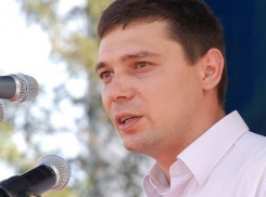 Мэр Краснодара занял второе место в российском рейтинге цитируемости СМИ