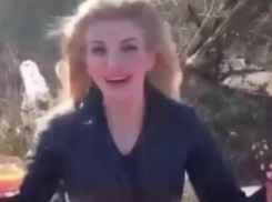 Кубанская экс-судья, «закусившая шоколадным членом», попыталась сохранить себе льготы