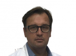 Кассационный суд рассматривает жалобу сайта «ПроДокторов» на требование доктора Демидова удалить отзыв пациентки 5-летней давности