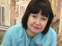 Бывшей жене члена кущевской банды Цапка продлили арест