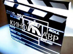 «Кинотавр» оценил «Огни большой деревни»