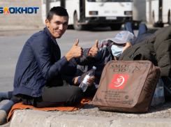 Упрощенная регистрация и обязательная аттестация гидов: в Краснодаре вступили в силу новые законы