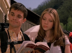 Спрос краснодарских туристов на поездки в феврале вырос на 93%