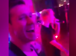  «Одинокая звезда»: Нападающий «Краснодара» спел вместе с рэпером Pharaoh 