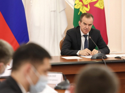 Роспотребнадзор поручил краснодарскому губернатору обеспечить готовность к недопущению распространения холеры