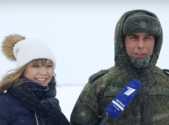 С Камчатки обратно на Кубань в эфире шоу «Вечерний Ургант» попросился житель Краснодара