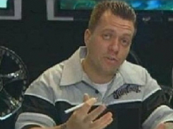 В Геленджике установят интерактивную карту Геленджика