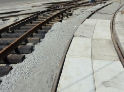 В Краснодаре перекроют движение на перекрестке улиц Кирова и Пашковской