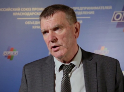 СМИ: дело на экс-архитектора Краснодара возбуждать не стали