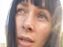 «Ему даже долечиться дома не дали»: жительница Кубани заявила о незаконной мобилизации ее больного брата