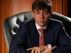 Состояние краснодарского бизнесмена Галицкого выросло, но он опустился в рейтинге Forbes