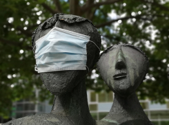 Запреты и послабления: что власти Кубани разрешили в разгар пандемии