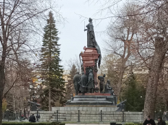 «На Кубани от любви до ненависти только шаг?»: в 1913 году в Екатеринодаре радостно отмечали 300-летие царской династии 