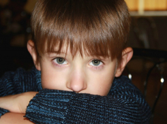 Советы психолога: как подготовить ребенка к учебному году и привить любовь к знаниям